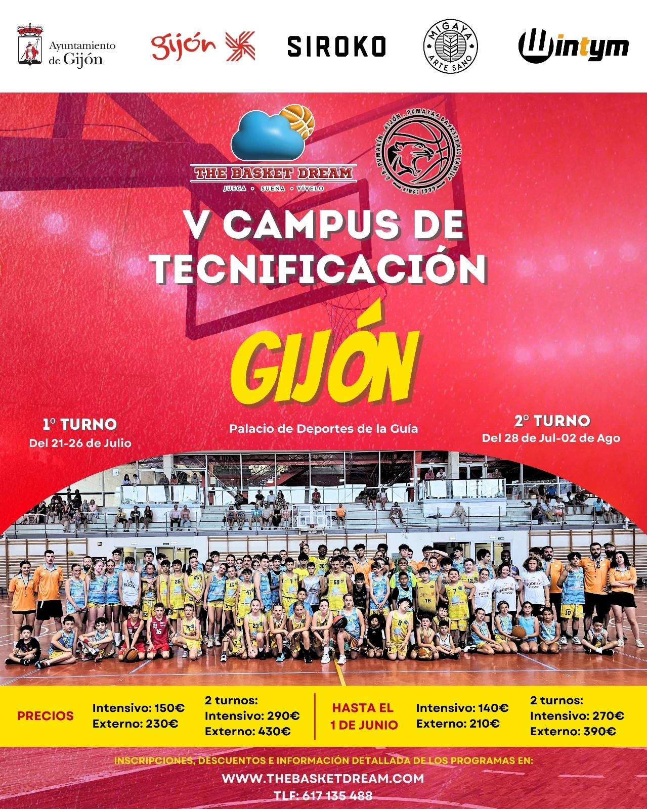 campus-tecnificacion-baloncesto-gijon-2025